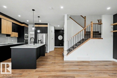 103 Miller Wynd, Leduc, AB 