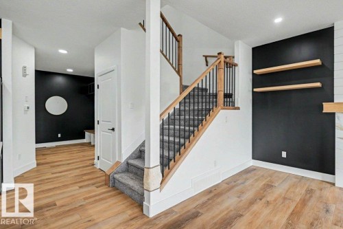 103 Miller Wynd, Leduc, AB 