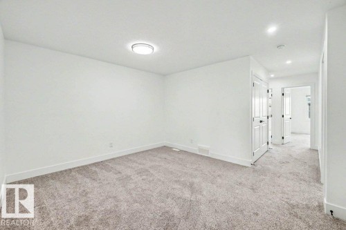 103 Miller Wynd, Leduc, AB 