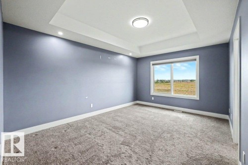 103 Miller Wynd, Leduc, AB 