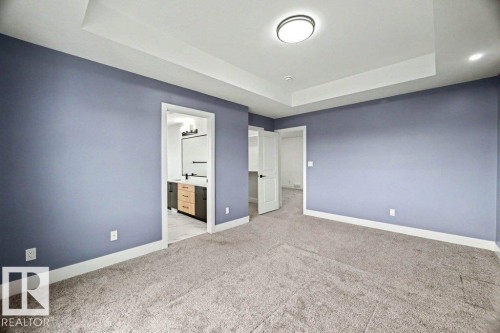 103 Miller Wynd, Leduc, AB 