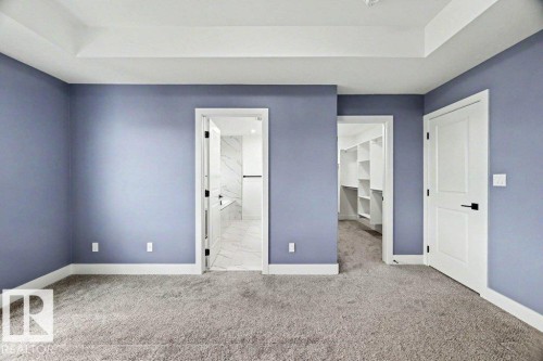 103 Miller Wynd, Leduc, AB 