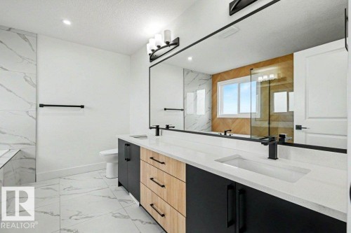 103 Miller Wynd, Leduc, AB 