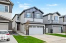 103 Miller Wynd, Leduc, AB 