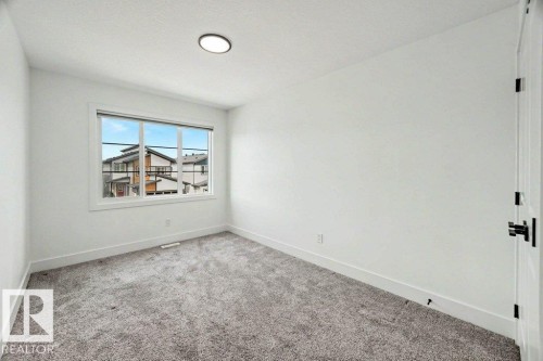 103 Miller Wynd, Leduc, AB 