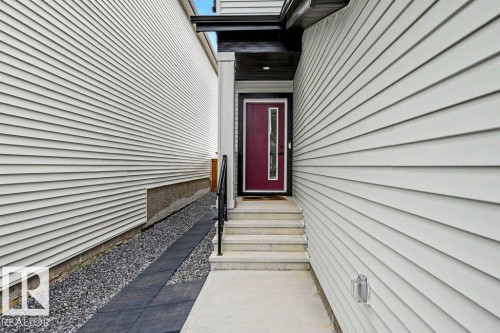 103 Miller Wynd, Leduc, AB 