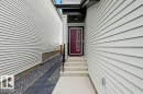 103 Miller Wynd, Leduc, AB 