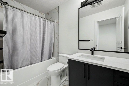 103 Miller Wynd, Leduc, AB 