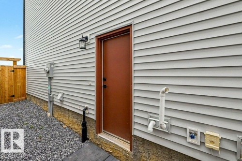 103 Miller Wynd, Leduc, AB 