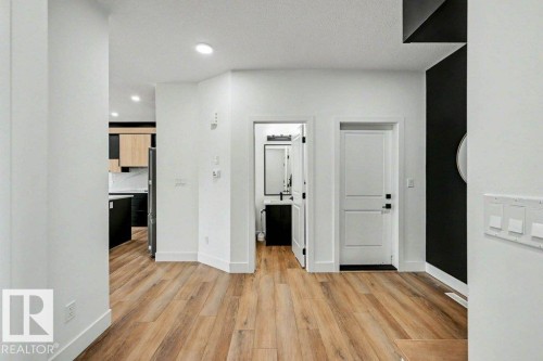 103 Miller Wynd, Leduc, AB 
