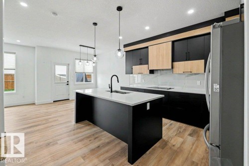 103 Miller Wynd, Leduc, AB 