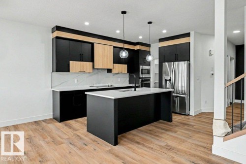 103 Miller Wynd, Leduc, AB 
