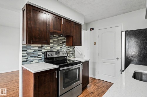 8 14225 82 Street, Edmonton, AB 