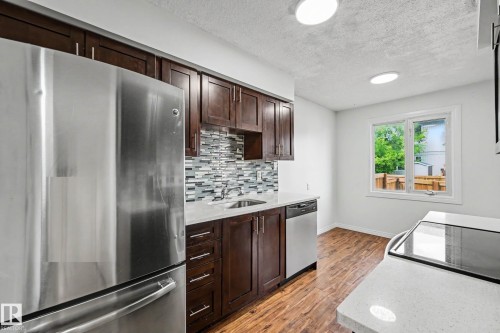 8 14225 82 Street, Edmonton, AB 