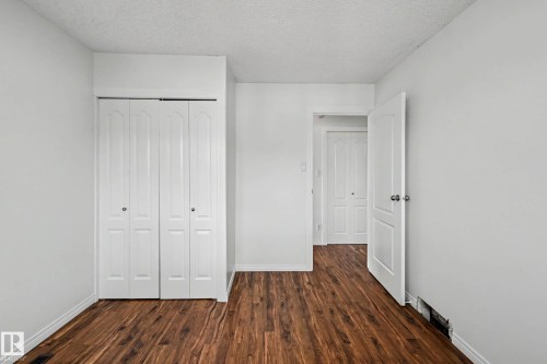 8 14225 82 Street, Edmonton, AB 