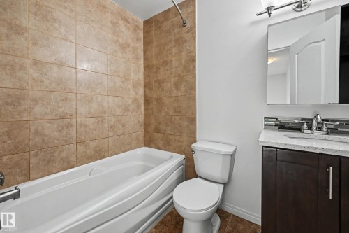 8 14225 82 Street, Edmonton, AB 