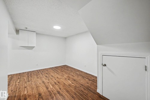 8 14225 82 Street, Edmonton, AB 