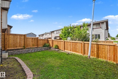 8 14225 82 Street, Edmonton, AB 