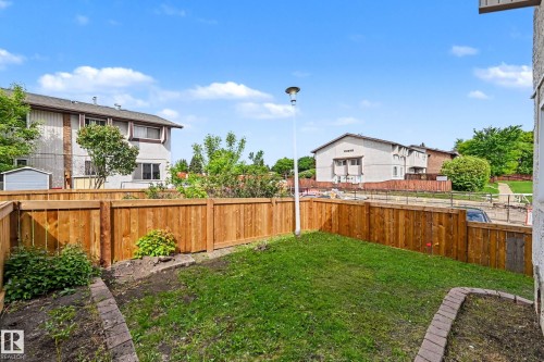 8 14225 82 Street, Edmonton, AB 
