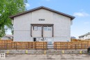 8 14225 82 Street, Edmonton, AB 