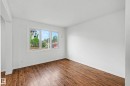 8 14225 82 Street, Edmonton, AB 