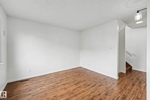 8 14225 82 Street, Edmonton, AB 
