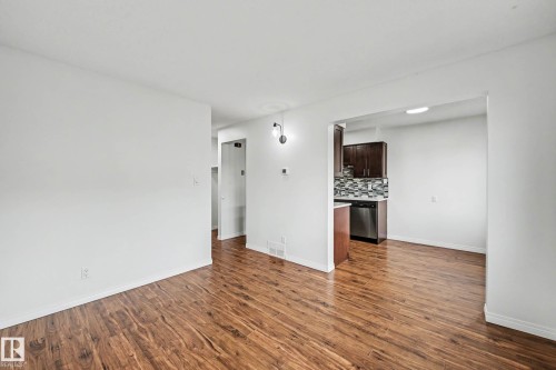 8 14225 82 Street, Edmonton, AB 