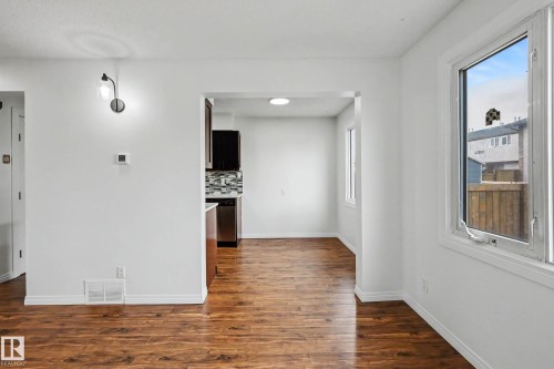 8 14225 82 Street, Edmonton, AB 