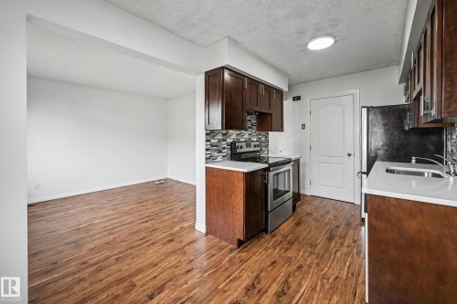 8 14225 82 Street, Edmonton, AB 