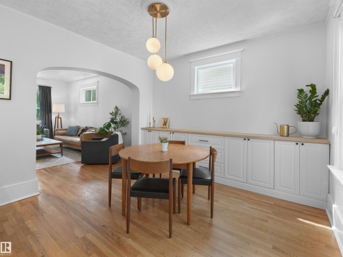 10618 126 Street, Edmonton, AB 