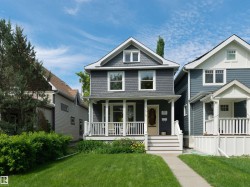 10618 126 Street  Edmonton, AB T5N 1V4