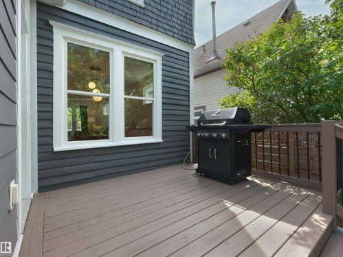 10618 126 Street, Edmonton, AB 