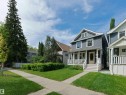 10618 126 Street, Edmonton, AB 