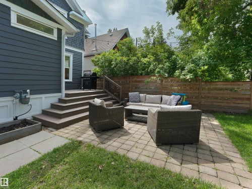 10618 126 Street, Edmonton, AB 