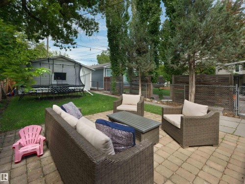 10618 126 Street, Edmonton, AB 