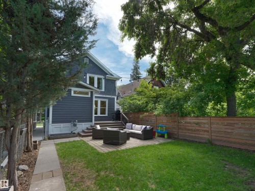 10618 126 Street, Edmonton, AB 