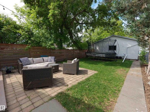 10618 126 Street, Edmonton, AB 