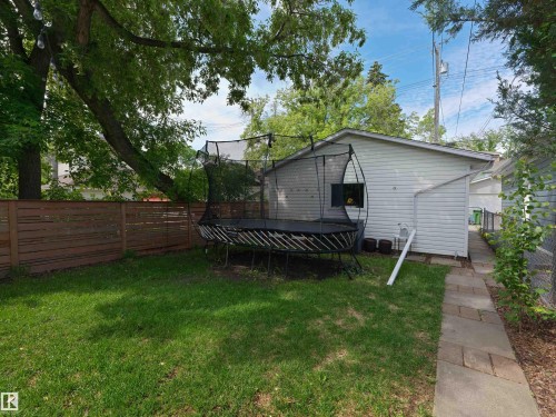 10618 126 Street, Edmonton, AB 