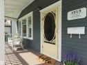 10618 126 Street, Edmonton, AB 