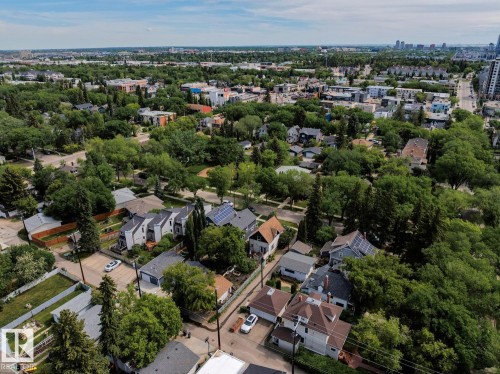 10618 126 Street, Edmonton, AB 