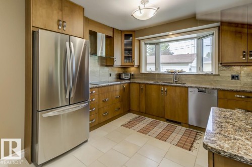 4316 117 Street, Edmonton, AB 