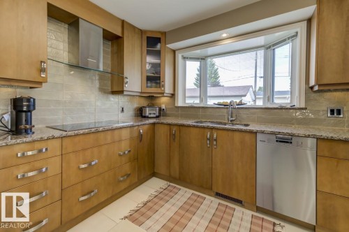 4316 117 Street, Edmonton, AB 
