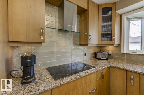 4316 117 Street, Edmonton, AB 