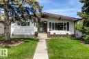 4316 117 Street, Edmonton, AB 
