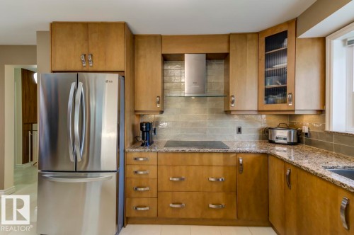 4316 117 Street, Edmonton, AB 