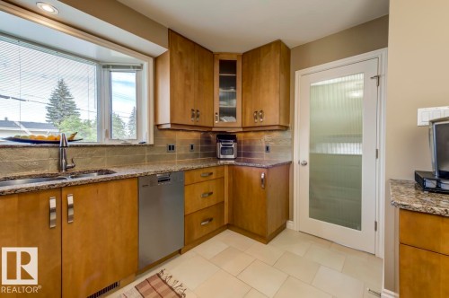 4316 117 Street, Edmonton, AB 