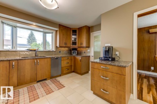4316 117 Street, Edmonton, AB 