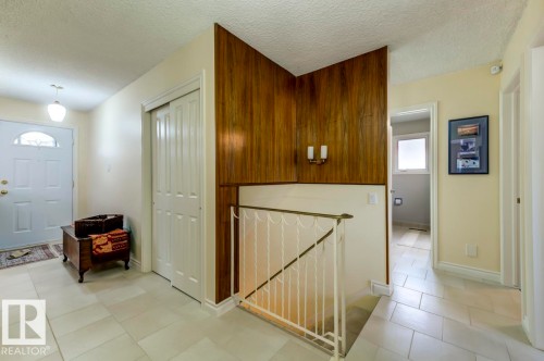 4316 117 Street, Edmonton, AB 