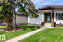 4316 117 Street, Edmonton, AB 