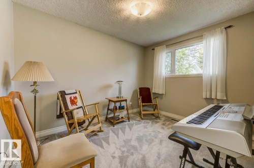 4316 117 Street, Edmonton, AB 